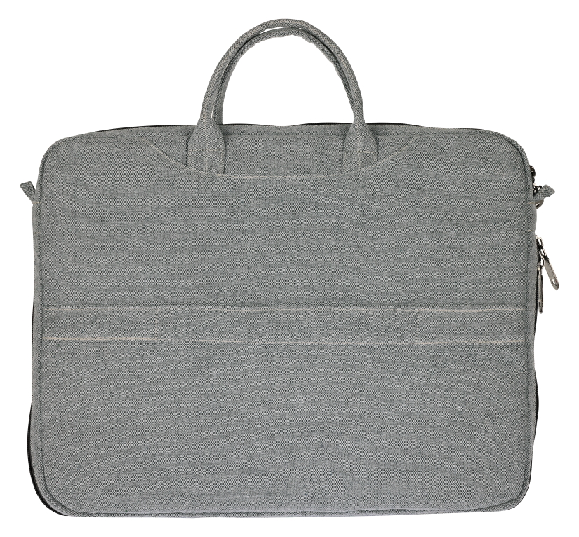 Bag CA 113 view 2